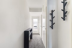 Simon Vestdijk-Erf 162, Dordrecht-9.jpg